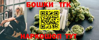 a pvp Мариинск