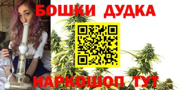 мяу мяу мука Абакан