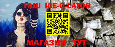 a pvp Мариинск